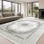 Covor exclusivist Den. Ankara 5931 crem 160x230cm