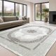  Covor exclusivist Den. Ankara 5931 crem 160x230cm