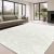 Covor exclusivist Den. Ankara 7733 crem 160x230cm