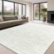  Covor exclusivist Den. Ankara 7733 crem 160x230cm