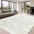Covor exclusivist Den. Ankara 7717 crem 120x170cm