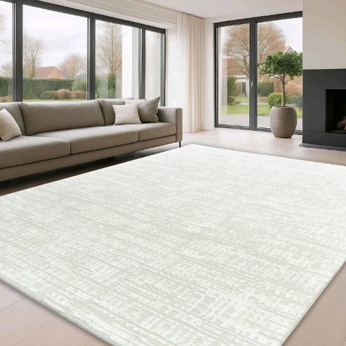  Magazin 7. Den. Ankara 7733 crem 60x220cm covor exclusivist