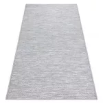  Covor COLOR 47201500 SISAL bej 80x150 cm
