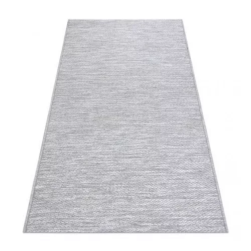  Covor COLOR 47201500 SISAL bej 80x150 cm