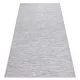 Covor COLOR 47201500 SISAL bej 80x150 cm