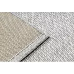  Covor COLOR 47201500 SISAL bej 80x150 cm