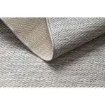  Covor COLOR 47201500 SISAL bej 80x150 cm