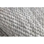  Covor COLOR 47201500 SISAL bej 80x150 cm