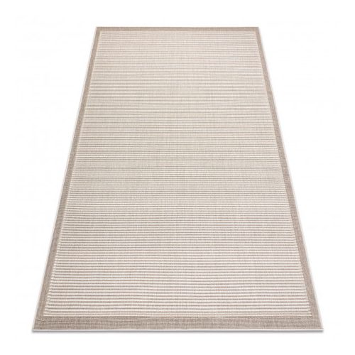 Covor SPRING 20411558, sisal - gri 120x170 cm