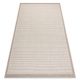 Covor SPRING 20411558, sisal - gri 120x170 cm