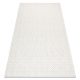 Covor SPRING 20467558 sisal - bej 120x170 cm