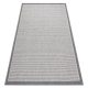 Covor SPRING 20411332, sisal - gri 140x200 cm