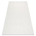 Covor SPRING 20467558 sisal - bej 160x230 cm