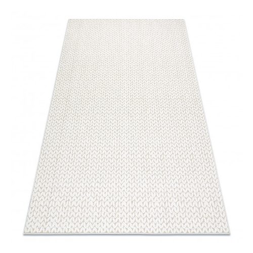 Covor SPRING 20467558 sisal - bej 160x230 cm