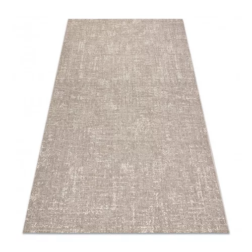 Tesut sizal covor boho 39495363 vintage bej 140x200 cm