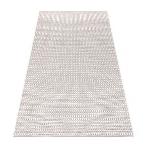 Covor țesut din sisal  boho 39003569 bej 160x230 cm