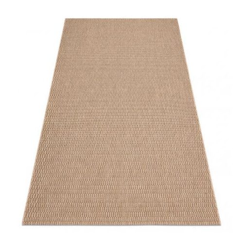 Tesut sizal covor boho 39136026 bej 160x230 cm