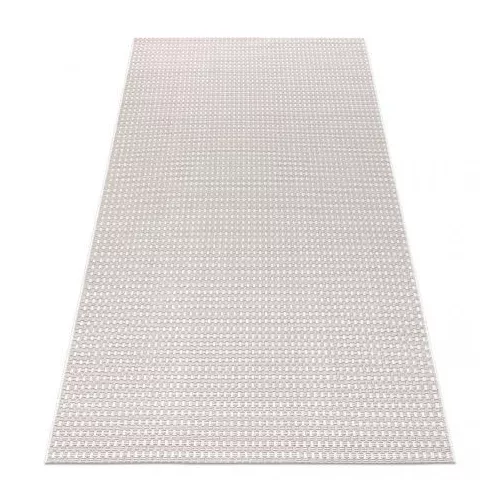 Covor țesut din sisal  boho 39003569 bej 200x290 cm