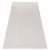 Covor țesut din sisal  boho 39003569 bej 200x290 cm