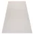 Tesut sizal covor boho 39038069  200x290 cm
