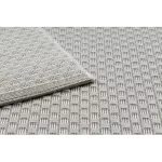 Tesut sizal covor boho 39038069  200x290 cm