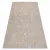 Tesut sizal covor boho 39495363 vintage bej 200x290 cm