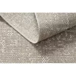 Tesut sizal covor boho 39495363 vintage bej 200x290 cm