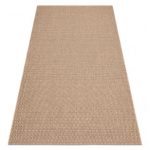 Tesut sizal covor boho 39136026 bej 80x150 cm