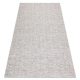 Covor COLOR 47373560 SISAL bej 120x170 cm