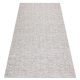 Covor COLOR 47373560 SISAL bej 160x230 cm