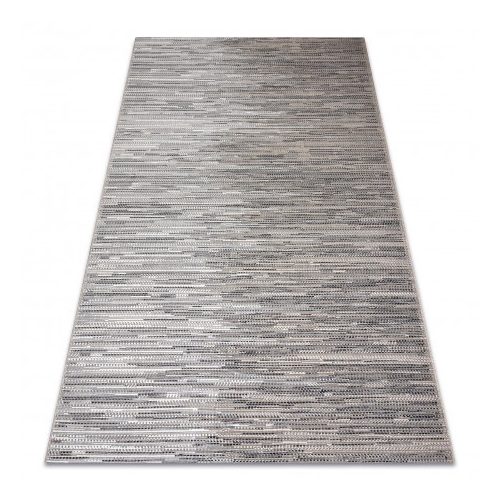 Covor COLOR 47362965 SISAL vintage  bej 80x150 cm
