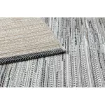 Covor COLOR 47362965 SISAL vintage  bej 80x150 cm
