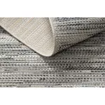 Covor COLOR 47362965 SISAL vintage  bej 80x150 cm