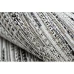 Covor COLOR 47362965 SISAL vintage  bej 80x150 cm