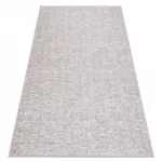 Covor COLOR 47373560 SISAL bej 80x150 cm