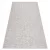 Covor COLOR 47373560 SISAL bej 80x150 cm
