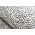 Covor COLOR 47373560 SISAL bej 80x150 cm
