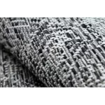 Covor COLOR 47373960 SISAL gri / bej 80x150 cm