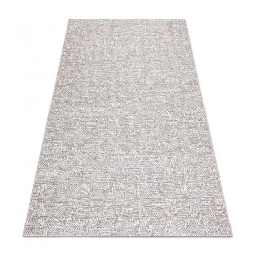 Covor COLOR 47373560 SISAL bej 60x110 cm