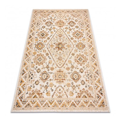 Covor COLOR 19521460 SISAL - bej 120x170 cm