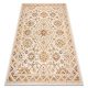 Covor COLOR 19521460 SISAL - bej 120x170 cm