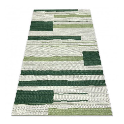 Covor COLOR 19676362 SISAL bej / 120x170 cm
