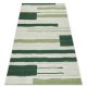 Covor COLOR 19676362 SISAL bej / 120x170 cm