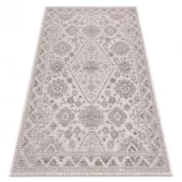 Covor COLOR 19521260 SISAL bej 140x200 cm
