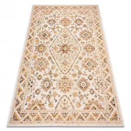 Covor COLOR 19521460 SISAL - bej 140x200 cm