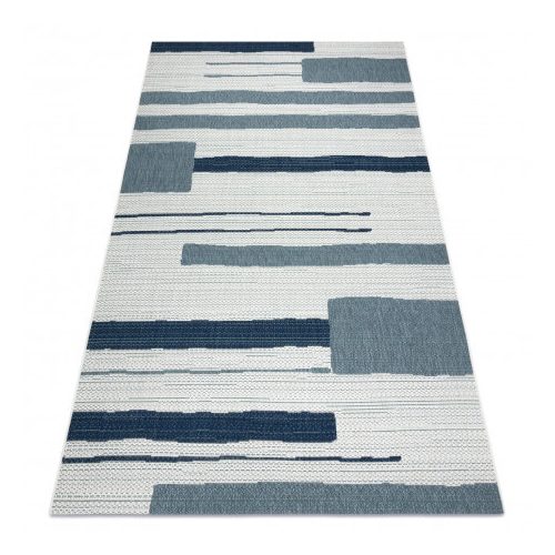 Covor COLOR 19676369 SISAL bej / 160x230 cm