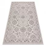 Covor COLOR 19521260 SISAL bej 80x150 cm