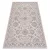 Covor COLOR 19521260 SISAL bej 80x150 cm