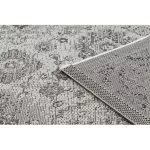 Covor COLOR 19521260 SISAL bej 80x150 cm