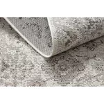 Covor COLOR 19521260 SISAL bej 80x150 cm